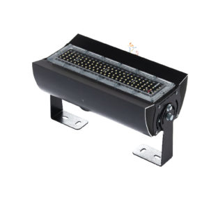 Светодиодный прожектор МАГИСТРАЛЬ LIRA 74 Вт