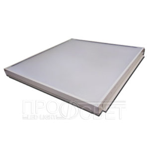 Светильник светодиодный офисный грильято Apollo-G36 SM14 36Вт