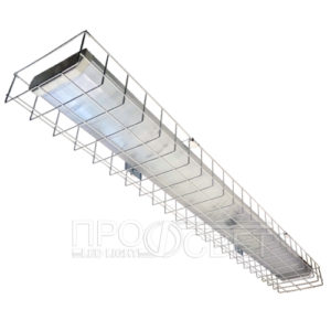 Спортивный светодиодный светильник Олимп Лэд K31 SM21 31Вт