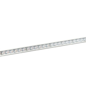 Светодиодный светильник архитектурный SVT-ARH-Luch-935-36Вт-45-KR