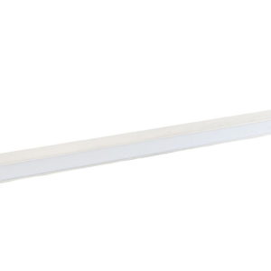 Подвесной диммируемый светильник Инрей SVT-OFF-Inray-900-36Вт-M-RB