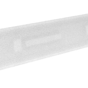 Светодиодный светильник армстронг SVT-ARM-U-AIR-1195x200x34-29Вт-IP54-PR