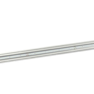 Низковольтный светильник Форт SVT-P-Fort-1200-32Вт-LV-12V AC