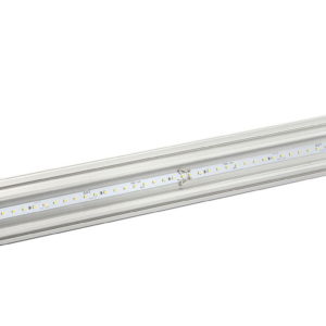 Светильник линейный архитектурный Форт SVT-ARH-Fort-600-25Вт-45