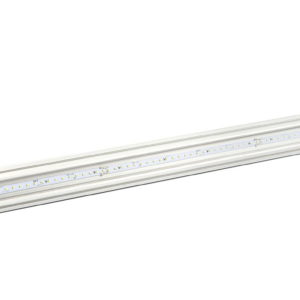 Светильник линейный архитектурный Форт SVT-ARH-Fort-900-38Вт-15