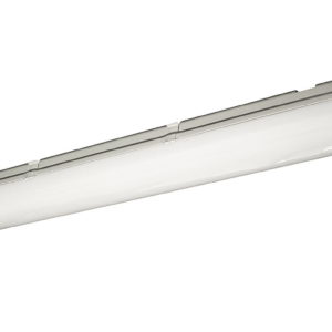 Промышленный светодиодный светильник SVT-P-I-1280-50Вт-M