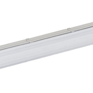 Промышленный светодиодный светильник SVT-P-I-1280-30Вт-T