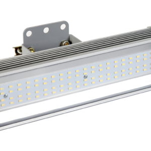 Промышленный светодиодный светильник SVT-P-UL-50Вт