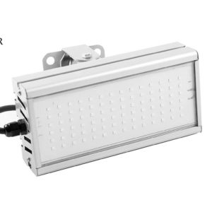 Светильник светодиодный термостойкий Модуль SVT-STR-M-32Вт-FTR