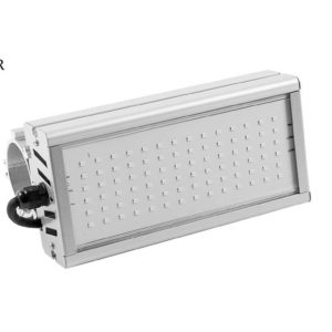 Светильник светодиодный термостойкий Модуль SVT-STR-M-32Вт-C-FTR