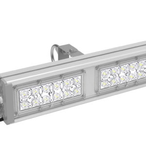 Промышленный прожектор Модуль SVT-STR-M-53Вт-VSM