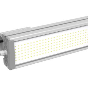 Промышленный светильник Модуль SVT-STR-M-61Вт-C (с защитой от 380)