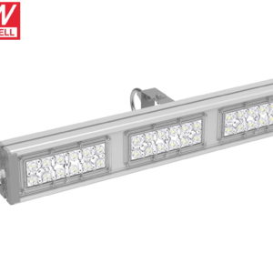 Промышленный прожектор Модуль SVT-STR-M-79Вт-MВт-58