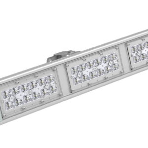Промышленный светильник Модуль PRO SVT-STR-MPRO-Max-119Вт-30×120