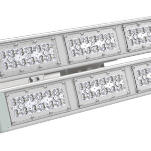 Промышленный светильник Модуль PRO SVT-STR-MPRO-Max-119Вт-35-DUO