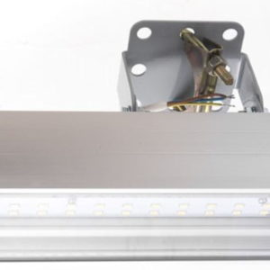 Светильник аварийный универсальный SVT-P-UL-35W-inBAT-2h