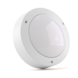 Светильник для ЖКХ Сфера SVT-ZKH-SS-10Вт-IP65