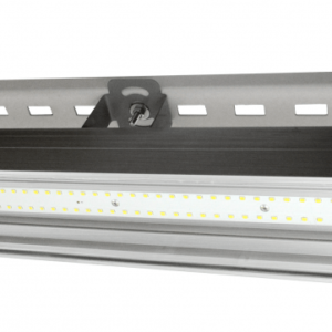 Уличный светодиодный светильник PLO 05-001-5-50 Вт Универсальный