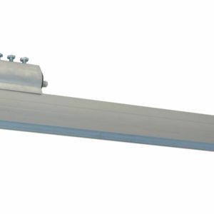 Уличный светодиодный светильник PLO 05-001-5-110 Вт Консольный