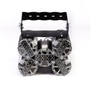 Светодиодный прожектор 250 Вт  X-RAY Lira 250 Л