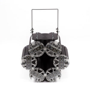 Светодиодный прожектор освещения спортивных арен X-RAY Lira 300Вт Л