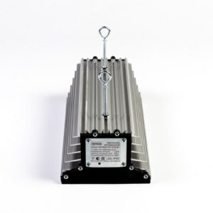 Светильник НСП взрывозащищенный NT-PROM 40 Л Ex