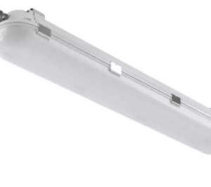 Промышленный светодиодный светильник ДСП-Алюм-27 Стандарт 27Вт 2560Лм