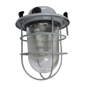 Светильник светодиодный для склада Желудь АС ДСП 058 15 Вт