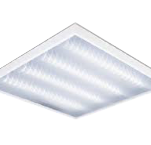 Офисный светодиодный светильник Армстронг Премиум-30 30Вт 3900Лм