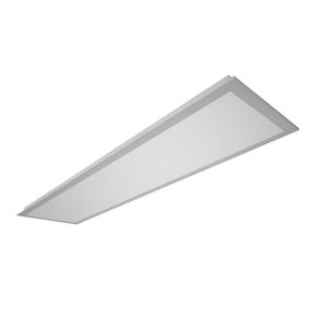 Светодиодный светильник FS5-RO-55-ECOFON-1200 55Вт 1192*292*40