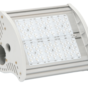 Промышленный светодиодный светильник MIRAGE-P1-50