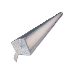 Светильник светодиодный внутреннего освещения ЕС-Профи-1200-СП 35Вт IP40