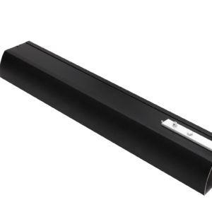 Светильник уличный консольный Магистраль 205Вт