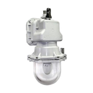 Светильник ГСП25-150 1ExdIIBT4