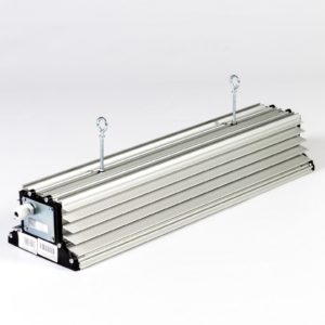 Светодиодный взрывозащищенный светильник NT-PROM 115 Л Ex