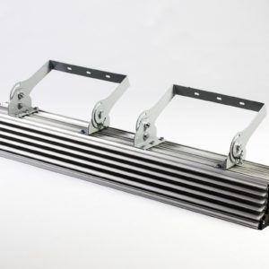 Промышленный светодиодный прожектор NT-LIRA 115Вт