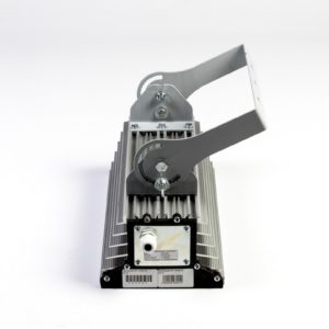 Взрывозащищенный прожектор NT-LIRA 40Вт Ex