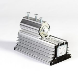 Светильник LED светодиодный уличный NT-WAY 40 Ex (CMB-40-Ex)