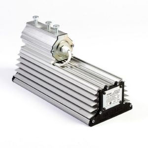 Светильник уличного освещения на столб взрывозащищенный NT-WAY 52 Ex