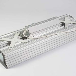 Светильник уличный NT-WAY 230Вт Л