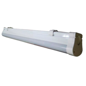 Светильник светодиодный Лэд 30Вт IP65 1000х76х76 мм