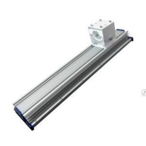 Уличный светодиодный светильник ЛС-Н 100 Вт 10000 Лм