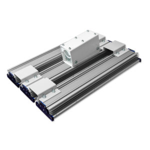 Уличный светодиодный светильник ЛС-Н 360 Вт 36000 Лм