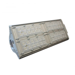 Уличный светодиодный светильник Томь Магистраль 140Вт Ш 18200Лм