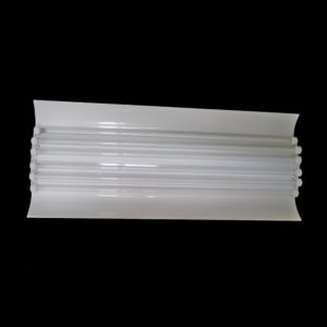 Люминесцентный светильник ЛВПО СТС 01-6х80-102 480Вт