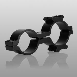 Подствольное крепление Armytek GM-09