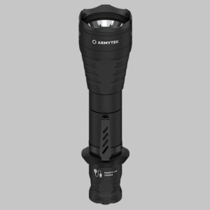 Armytek Predator Pro Magnet USB