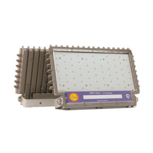 Промышленный светодиодный Led светильник АТ-ДО-075-PFC 75Вт