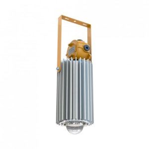 Светодиодный взрывозащищенный светильник Профи v2.0-30-К-4565Б-Ex 30Вт