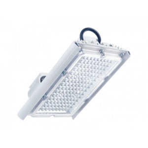 Diora Unit 25/3000 K60 4K консоль